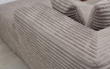 Leica Modern Motion Sofa