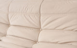 Pita Modern Large Lounge Chair
