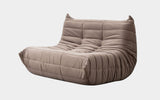 Pita Modern Large Lounge Chair