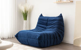 Pita Modern Lounge Chair