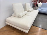 Pandora Modern Motion Sofa