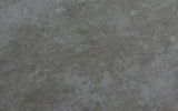 Cyrene Sintered Stone Coffee Table