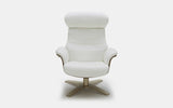 Karma Modern Motion Chair