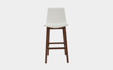 Brina Modern Bar Stool