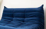 Pita Modern Large Lounge Chair