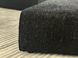 Stonli Modern Motion Sectional