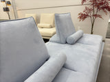 Pandora Modern Motion Sofa