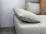 Yeti Modern Motion Sectional
