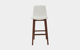 Brina Modern Bar Stool